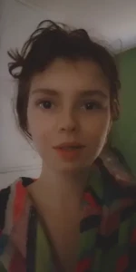 18091903