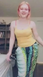 18091911