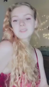 18091912