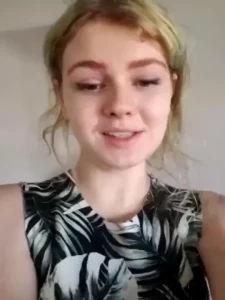 18091913