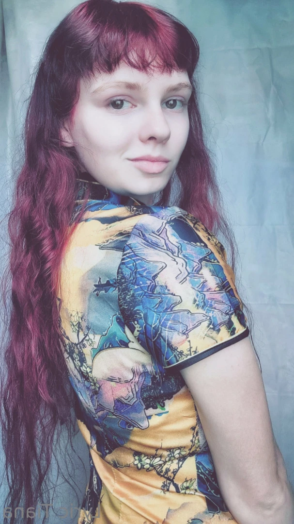 🌸Lyric Tiana🌸Top Creator🌸 [ lyrictiana ] Onlyfans leaked photo 10881070 on Hotleaks.tv