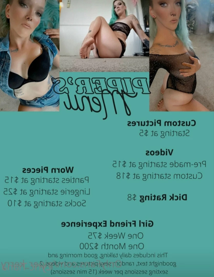 🌸Lyric Tiana🌸Top Creator🌸 [ lyrictiana ] Onlyfans leaked photo 10909177 on Hotleaks.tv