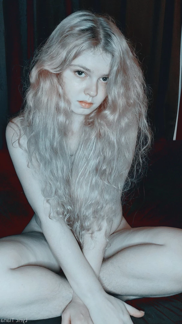 🌸Lyric Tiana🌸Top Creator🌸 [ lyrictiana ] Onlyfans leaked photo 10995972 on Hotleaks.tv