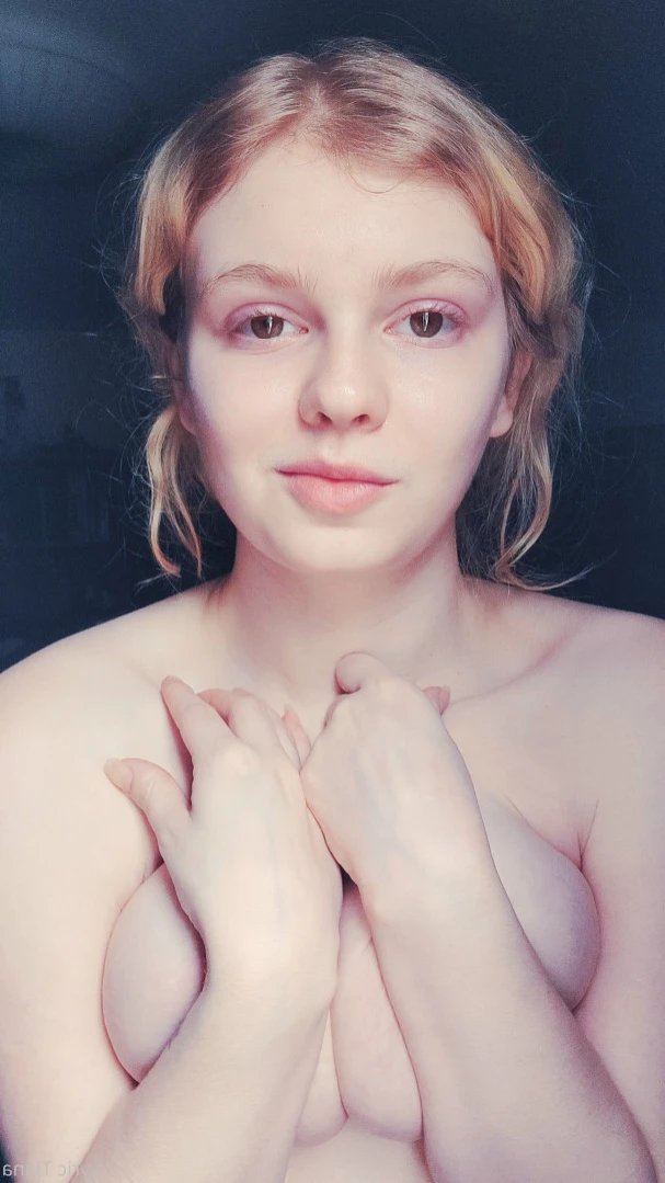 🌸Lyric Tiana🌸Top Creator🌸 [ lyrictiana ] Onlyfans leaked photo 11022676 on Hotleaks.tv