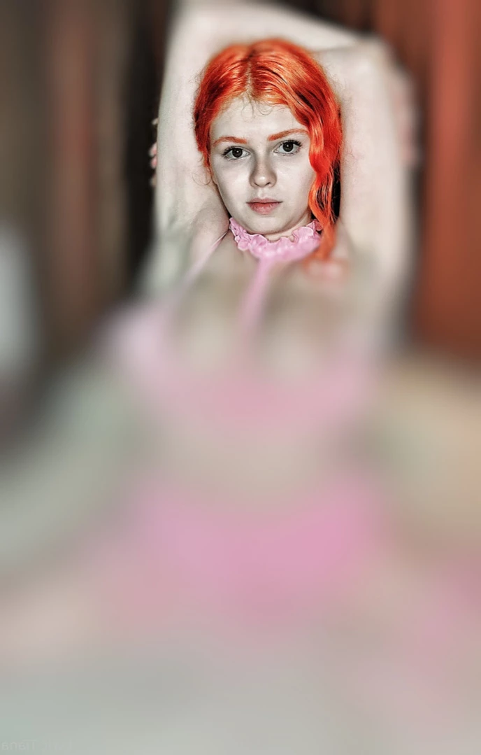 🌸Lyric Tiana🌸Top Creator🌸 [ lyrictiana ] Onlyfans leaked photo 11235624 on Hotleaks.tv