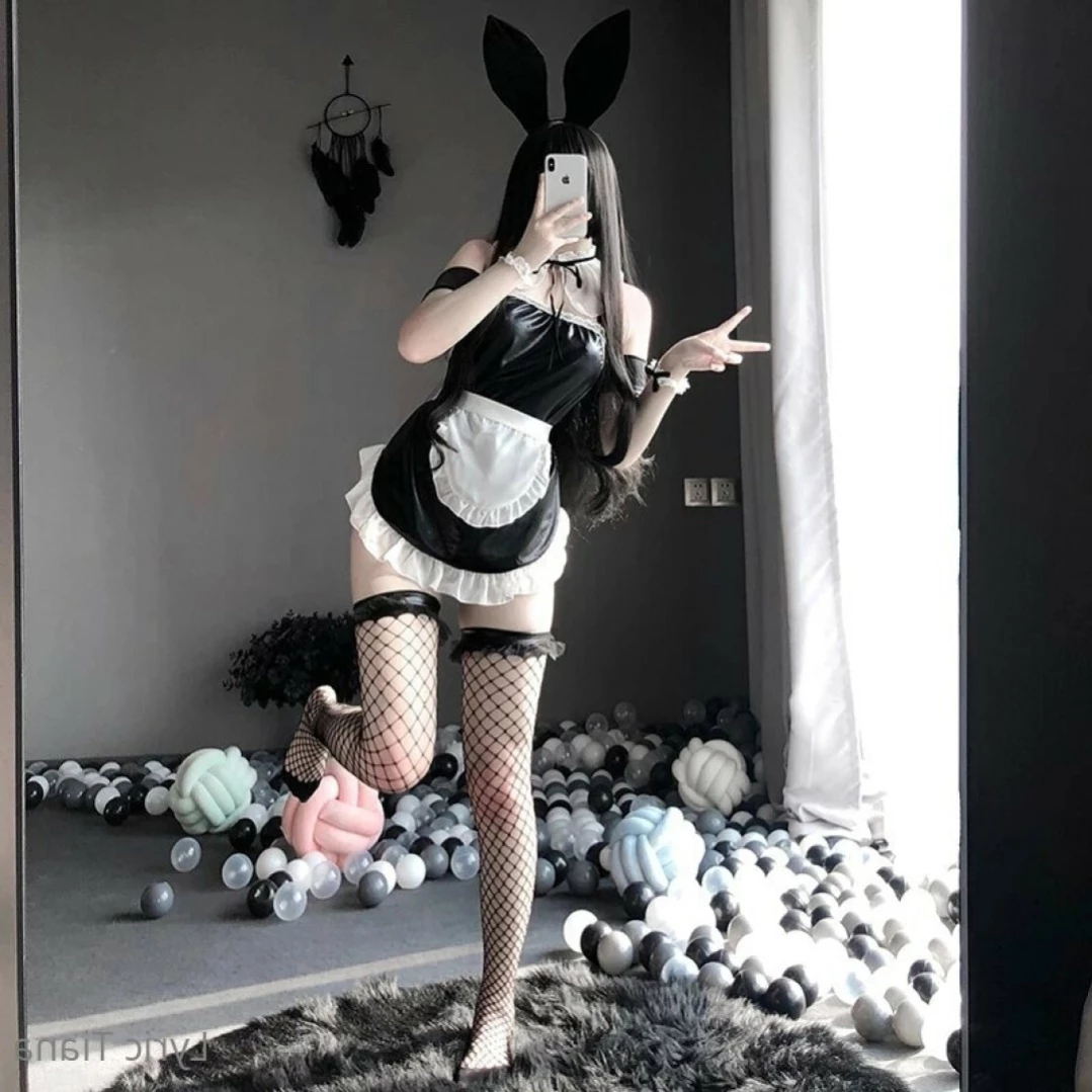 🌸Lyric Tiana🌸Top Creator🌸 [ lyrictiana ] Onlyfans leaked photo 11235628 on Hotleaks.tv