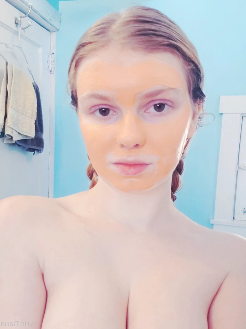 🌸Lyric Tiana🌸Top Creator🌸 [ lyrictiana ] Onlyfans leaked photo 11235635 on Hotleaks.tv