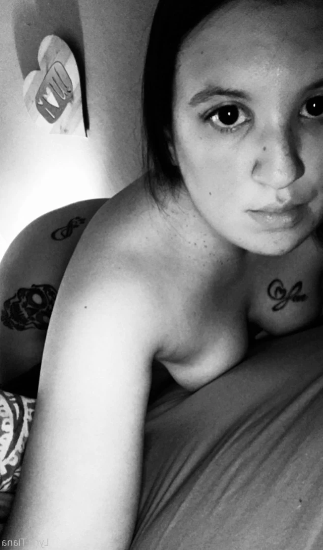 🌸Lyric Tiana🌸Top Creator🌸 [ lyrictiana ] Onlyfans leaked photo 11235637 on Hotleaks.tv