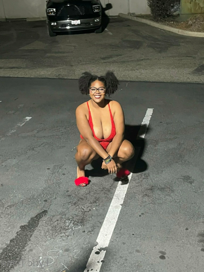 🌸Lyric Tiana🌸Top Creator🌸 [ lyrictiana ] Onlyfans leaked photo 11235655 on Hotleaks.tv