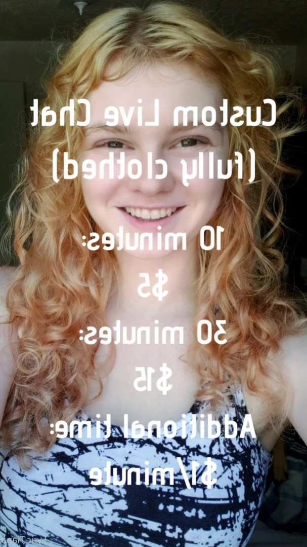 🌸Lyric Tiana🌸Top Creator🌸 [ lyrictiana ] Onlyfans leaked photo 11235657 on Hotleaks.tv