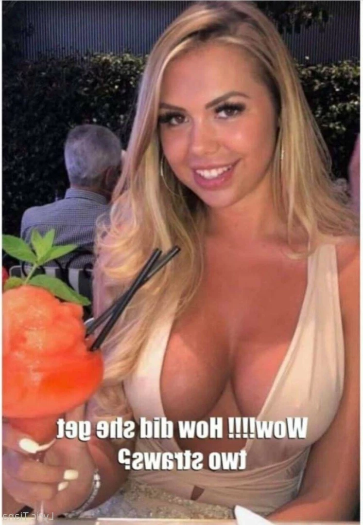 🌸Lyric Tiana🌸Top Creator🌸 [ lyrictiana ] Onlyfans leaked photo 11235666 on Hotleaks.tv