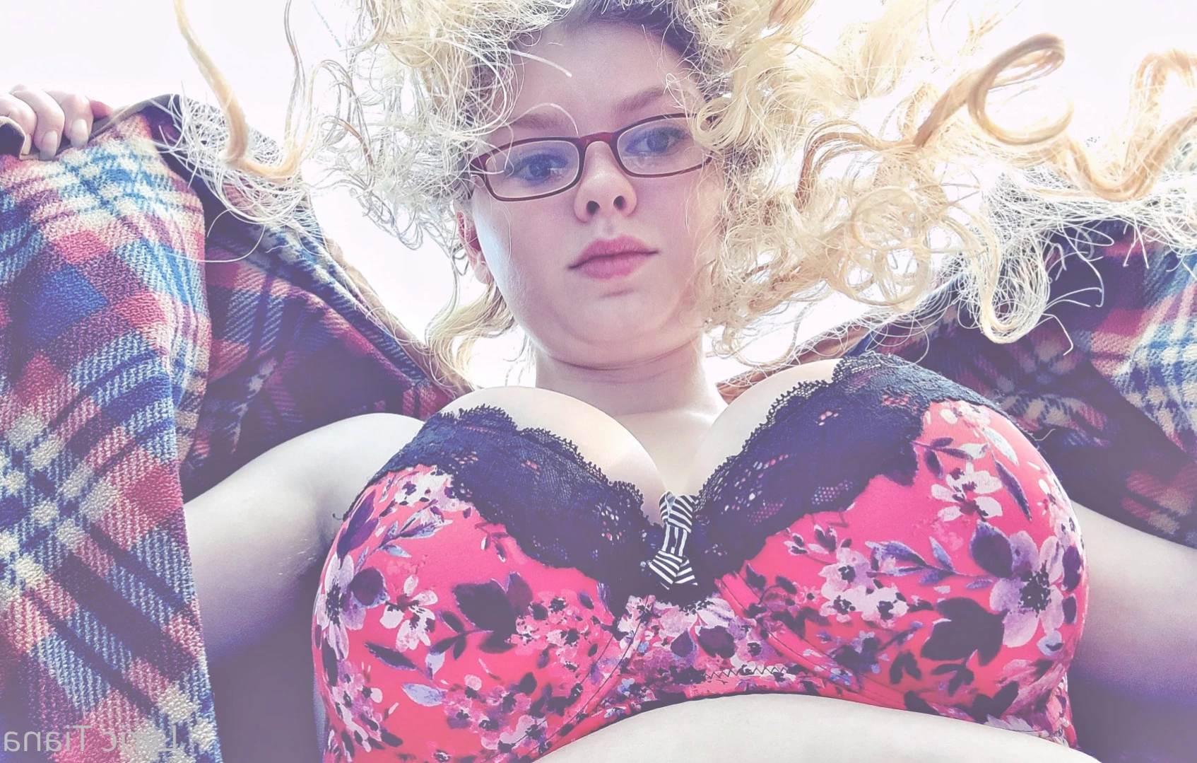 🌸Lyric Tiana🌸Top Creator🌸 [ lyrictiana ] Onlyfans leaked photo 11235667 on Hotleaks.tv
