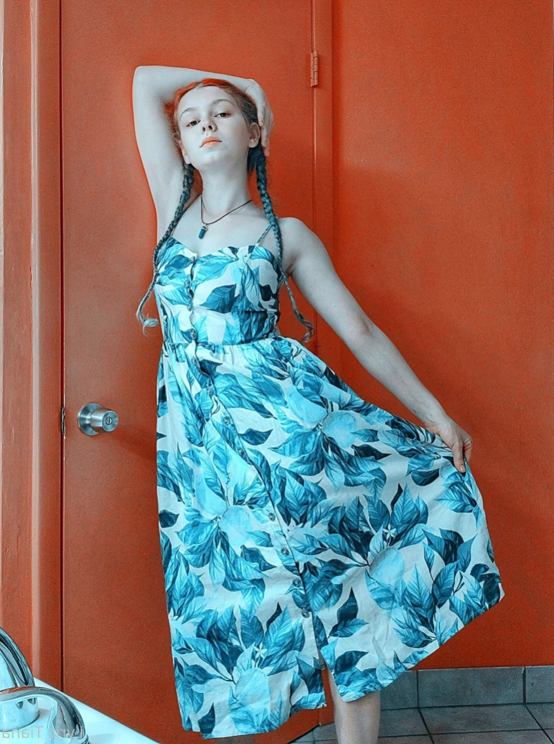 🌸Lyric Tiana🌸Top Creator🌸 [ lyrictiana ] Onlyfans leaked photo 11235671 on Hotleaks.tv