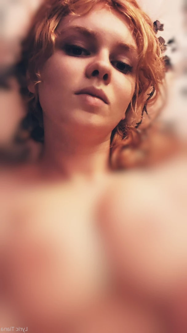 🌸Lyric Tiana🌸Top Creator🌸 [ lyrictiana ] Onlyfans leaked photo 11235685 on Hotleaks.tv