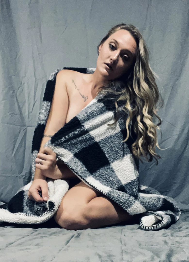 🌸Lyric Tiana🌸Top Creator🌸 [ lyrictiana ] Onlyfans leaked photo 11235697 on Hotleaks.tv
