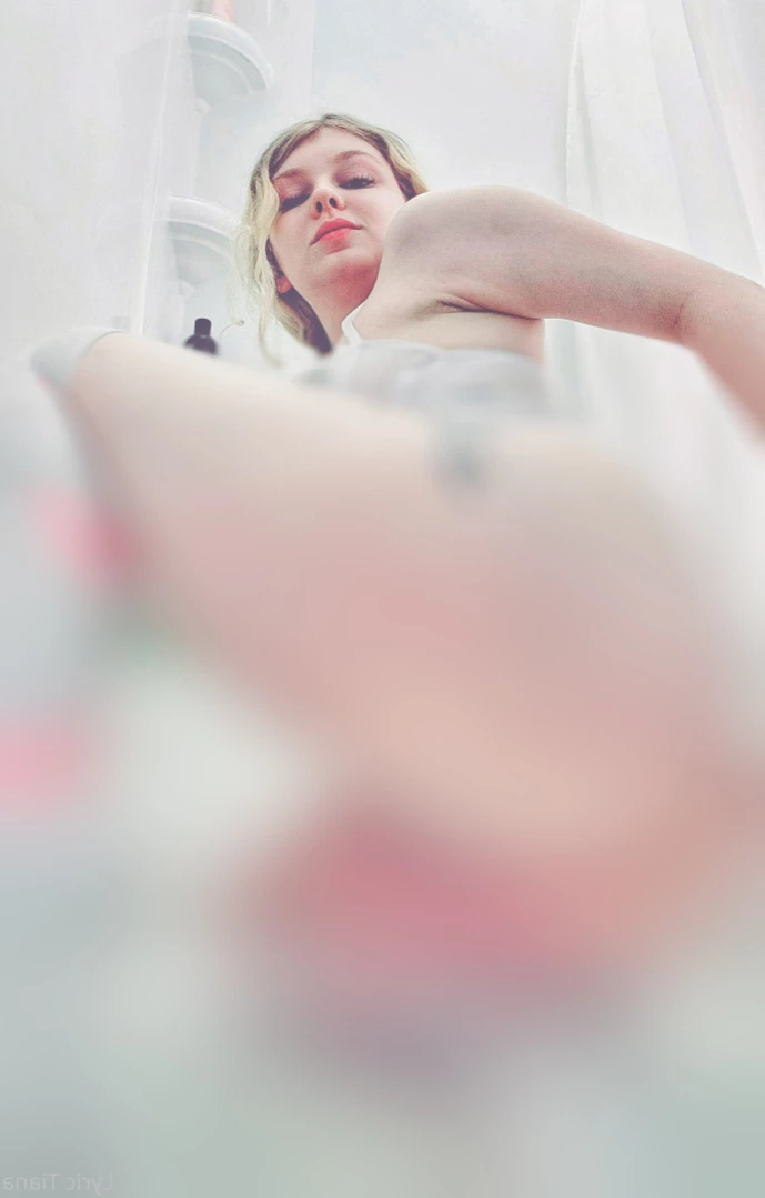 🌸Lyric Tiana🌸Top Creator🌸 [ lyrictiana ] Onlyfans leaked photo 11235721 on Hotleaks.tv