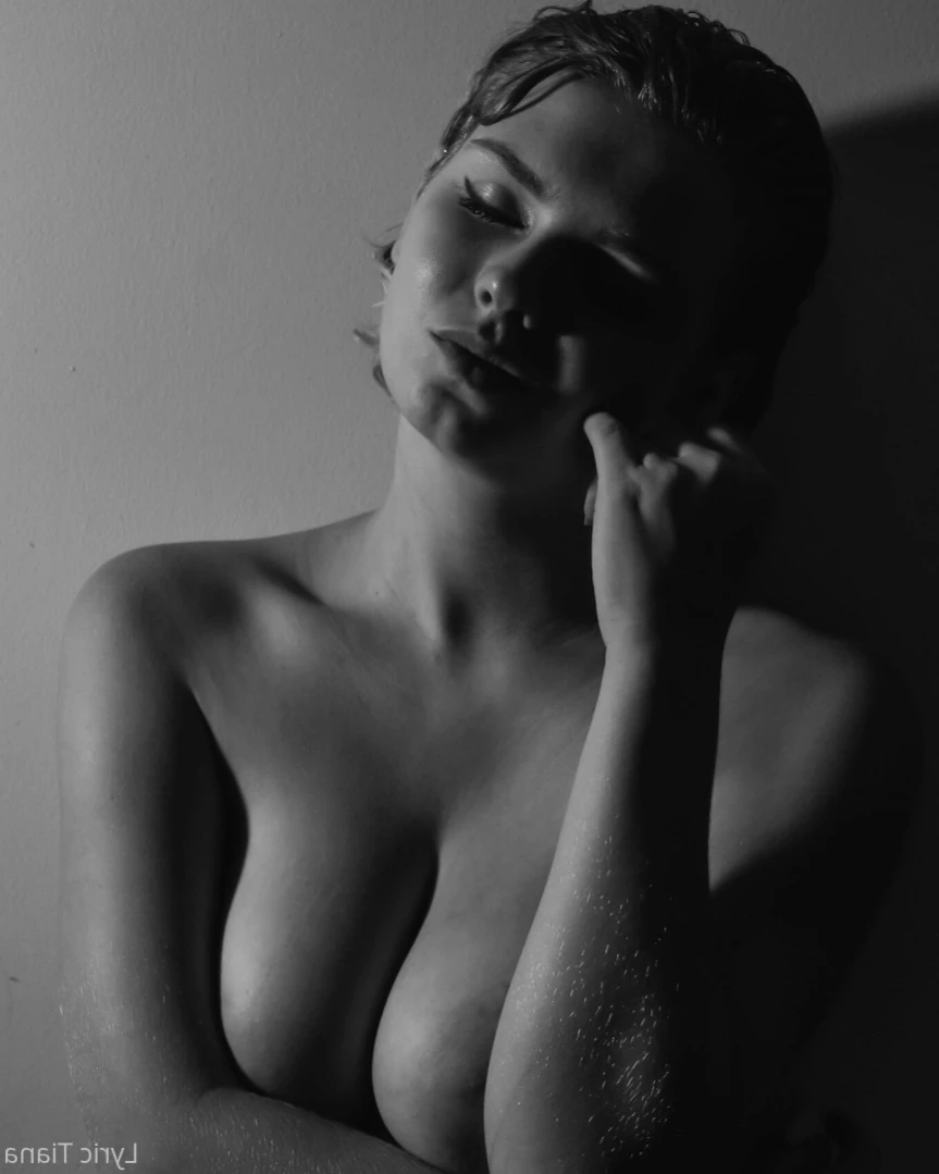 🌸Lyric Tiana🌸Top Creator🌸 [ lyrictiana ] Onlyfans leaked photo 11235725 on Hotleaks.tv