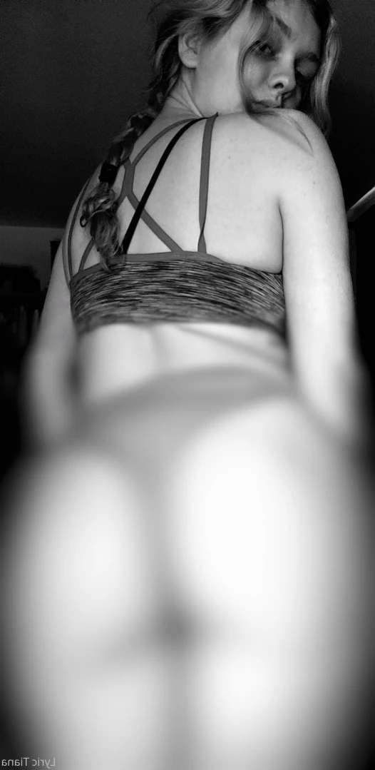 🌸Lyric Tiana🌸Top Creator🌸 [ lyrictiana ] Onlyfans leaked photo 11235733 on Hotleaks.tv