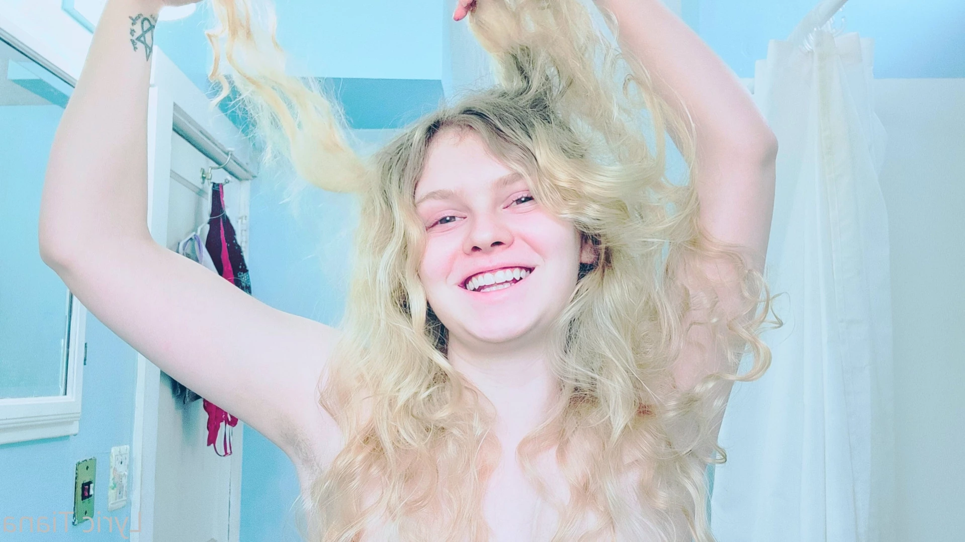 🌸Lyric Tiana🌸Top Creator🌸 [ lyrictiana ] Onlyfans leaked photo 11235737 on Hotleaks.tv