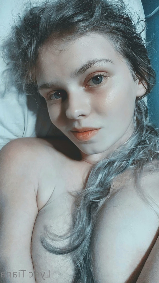 🌸Lyric Tiana🌸Top Creator🌸 [ lyrictiana ] Onlyfans leaked photo 11235743 on Hotleaks.tv