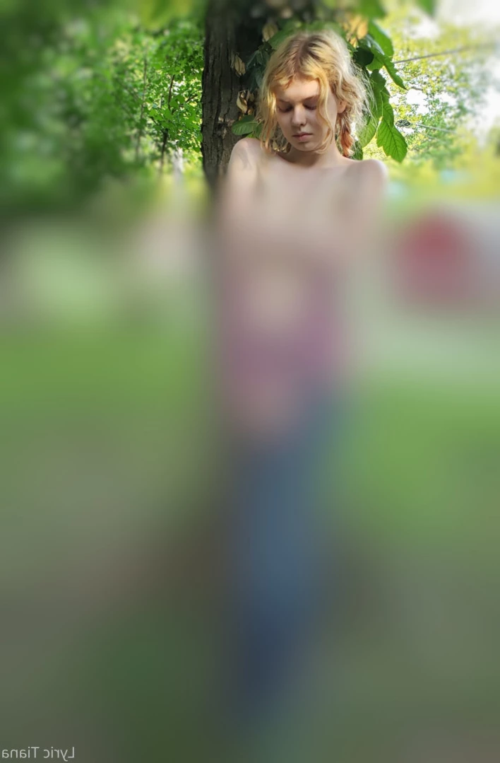 🌸Lyric Tiana🌸Top Creator🌸 [ lyrictiana ] Onlyfans leaked photo 11235745 on Hotleaks.tv