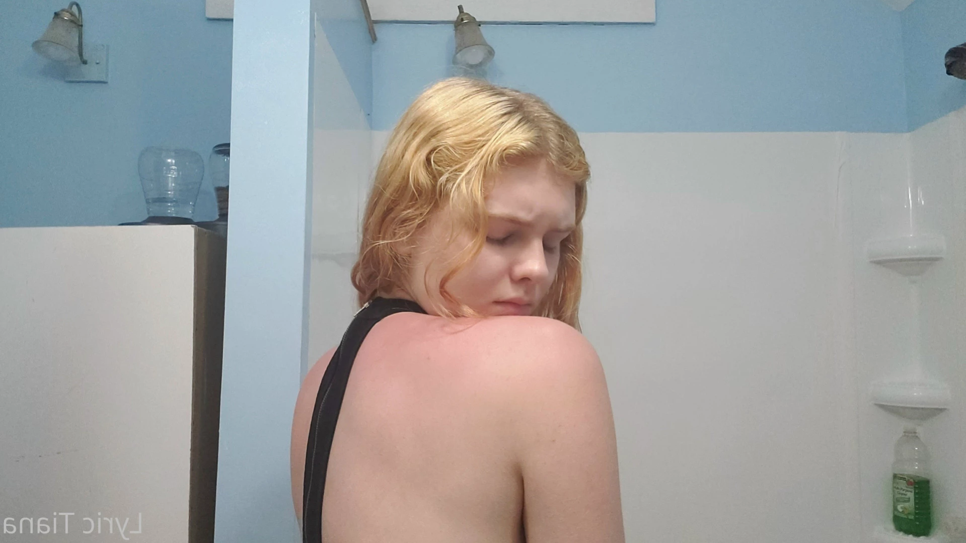 🌸Lyric Tiana🌸Top Creator🌸 [ lyrictiana ] Onlyfans leaked photo 11235746 on Hotleaks.tv