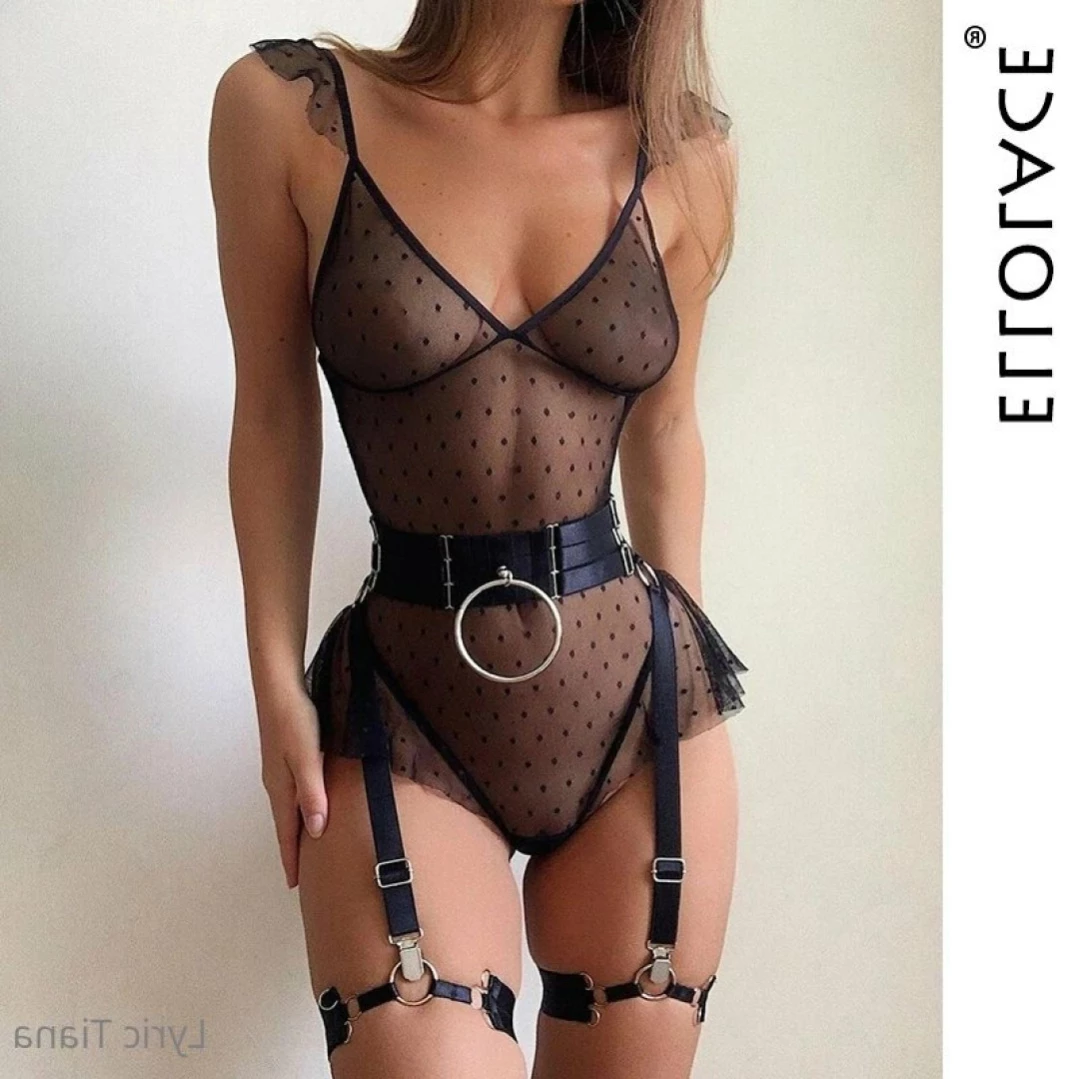 🌸Lyric Tiana🌸Top Creator🌸 [ lyrictiana ] Onlyfans leaked photo 11235754 on Hotleaks.tv