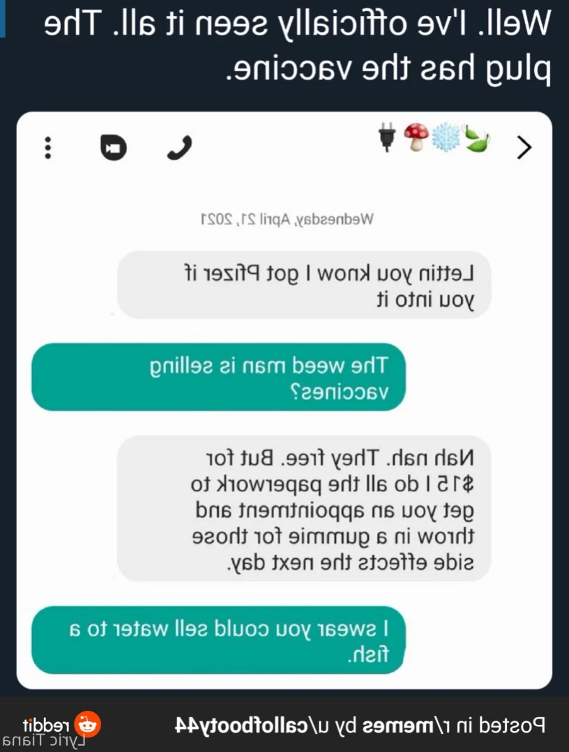🌸Lyric Tiana🌸Top Creator🌸 [ lyrictiana ] Onlyfans leaked photo 11235763 on Hotleaks.tv