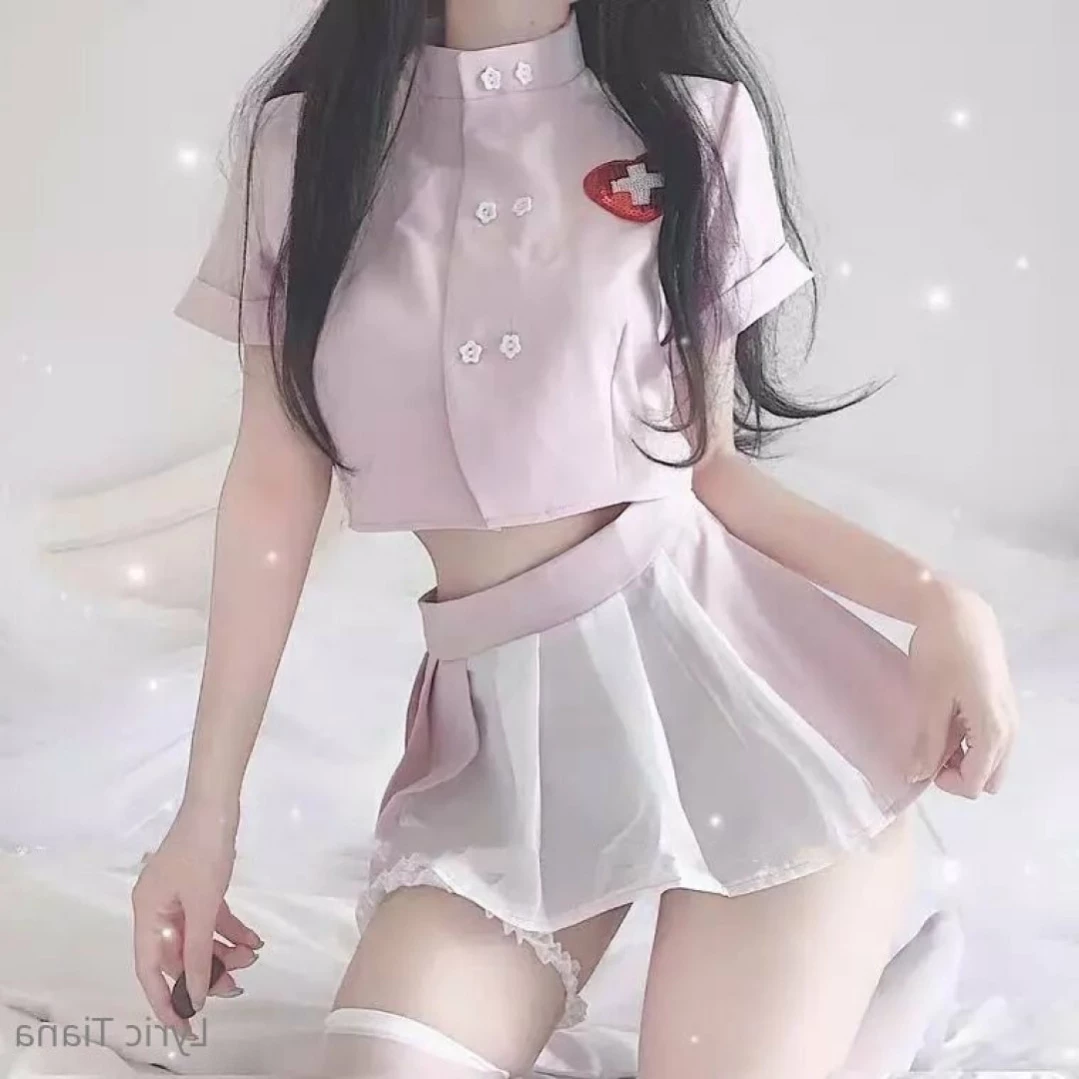 🌸Lyric Tiana🌸Top Creator🌸 [ lyrictiana ] Onlyfans leaked photo 11235805 on Hotleaks.tv