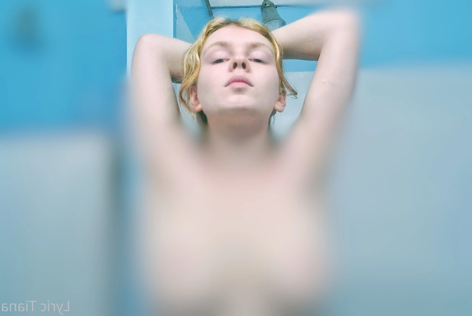 🌸Lyric Tiana🌸Top Creator🌸 [ lyrictiana ] Onlyfans leaked photo 11235810 on Hotleaks.tv