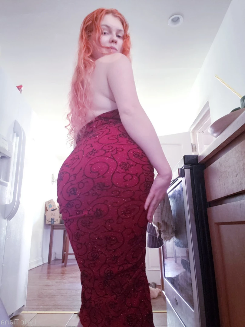 🌸Lyric Tiana🌸Top Creator🌸 [ lyrictiana ] Onlyfans leaked photo 11235812 on Hotleaks.tv
