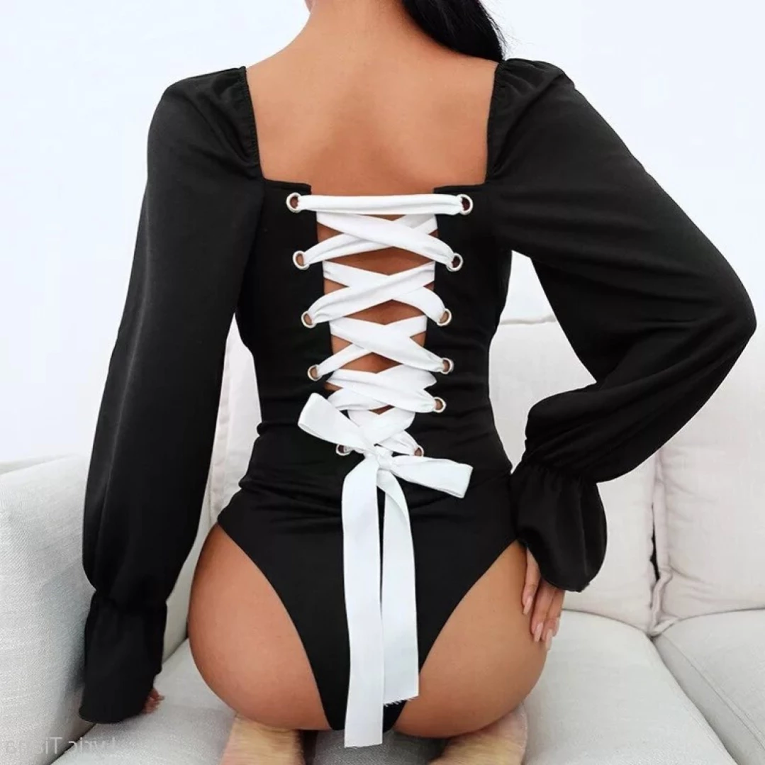 🌸Lyric Tiana🌸Top Creator🌸 [ lyrictiana ] Onlyfans leaked photo 11235833 on Hotleaks.tv