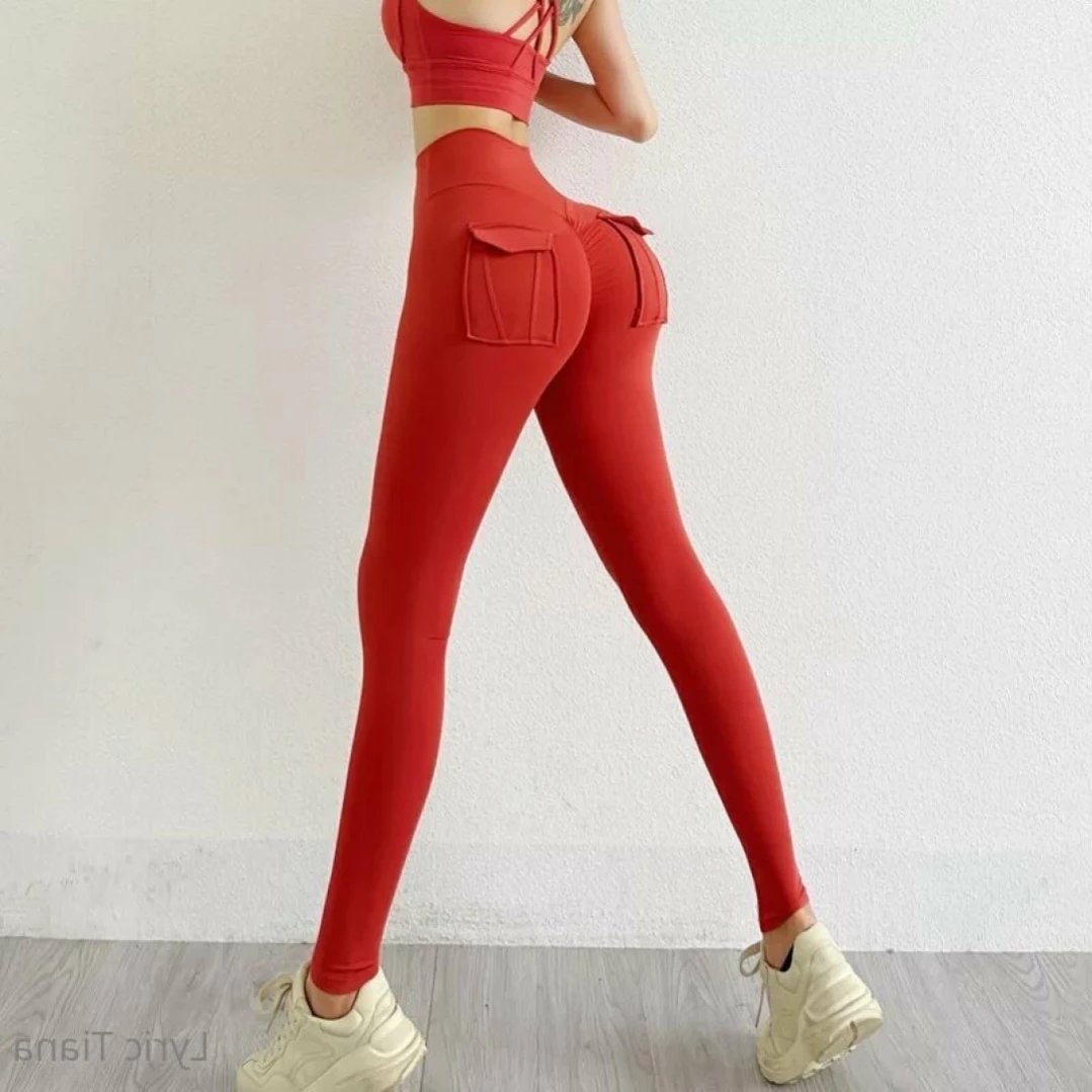 🌸Lyric Tiana🌸Top Creator🌸 [ lyrictiana ] Onlyfans leaked photo 11235877 on Hotleaks.tv