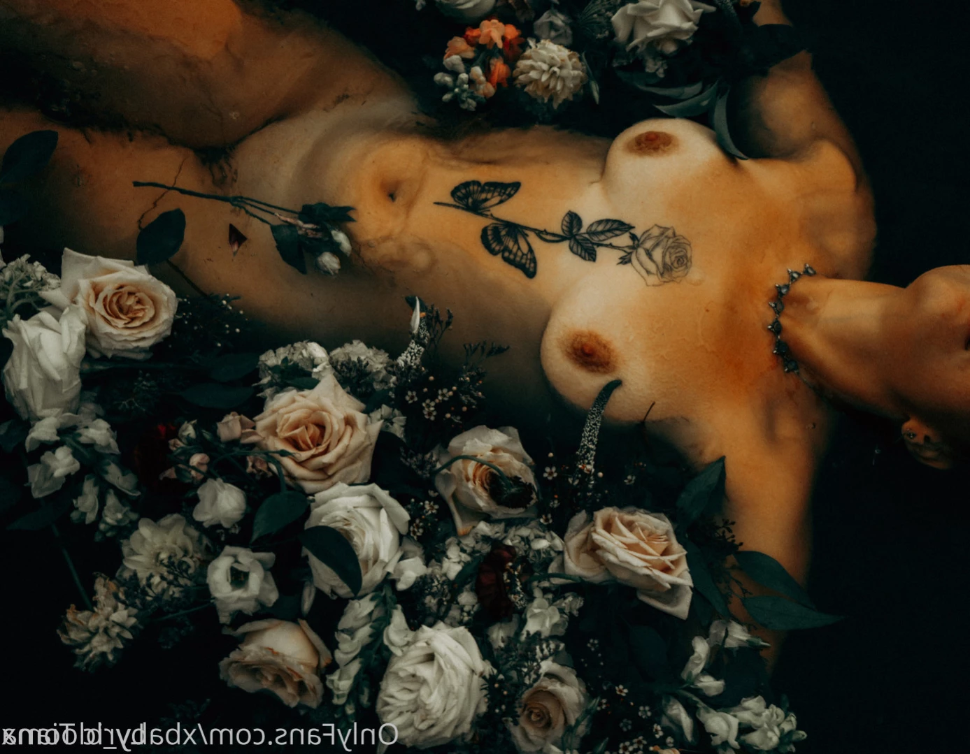 🌸Lyric Tiana🌸Top Creator🌸 [ lyrictiana ] Onlyfans leaked photo 11235884 on Hotleaks.tv