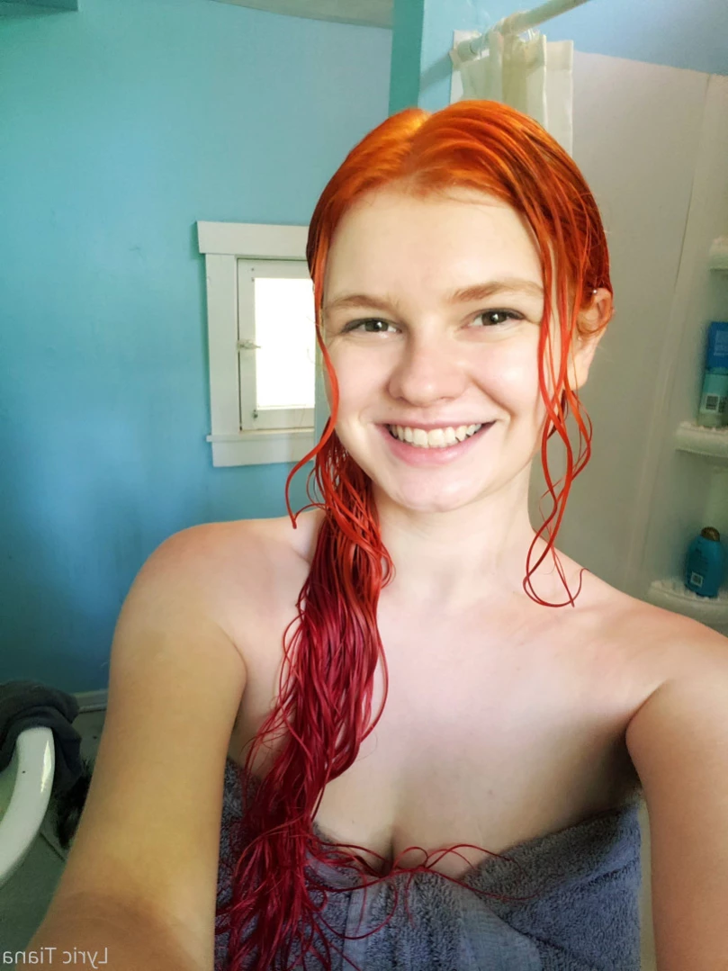 🌸Lyric Tiana🌸Top Creator🌸 [ lyrictiana ] Onlyfans leaked photo 11235915 on Hotleaks.tv