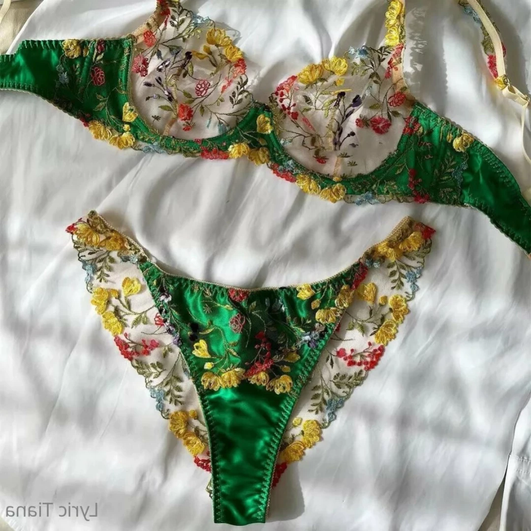 🌸Lyric Tiana🌸Top Creator🌸 [ lyrictiana ] Onlyfans leaked photo 11235924 on Hotleaks.tv
