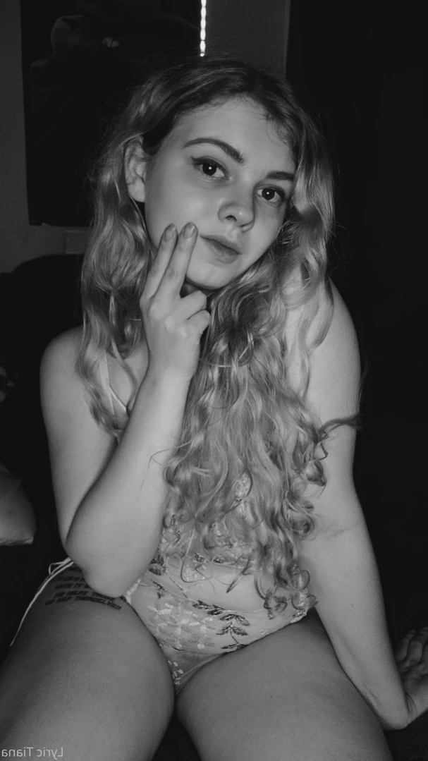 🌸Lyric Tiana🌸Top Creator🌸 [ lyrictiana ] Onlyfans leaked photo 11235932 on Hotleaks.tv