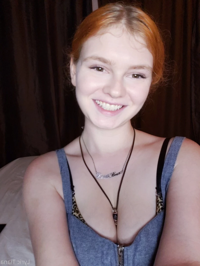 🌸Lyric Tiana🌸Top Creator🌸 [ lyrictiana ] Onlyfans leaked photo 11235935 on Hotleaks.tv