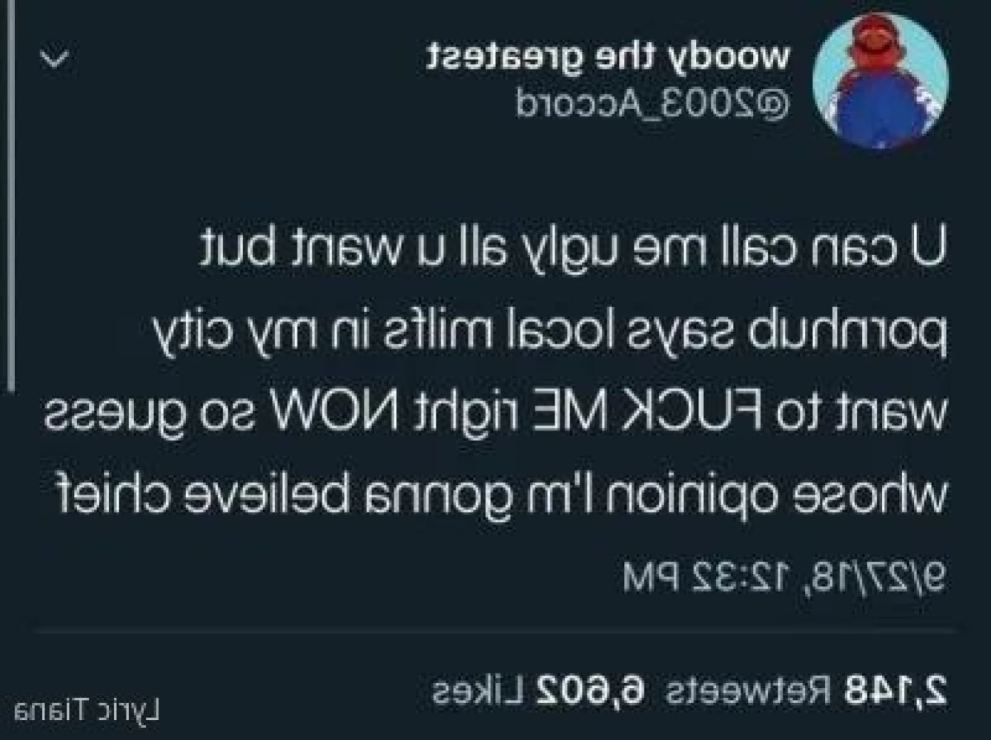 🌸Lyric Tiana🌸Top Creator🌸 [ lyrictiana ] Onlyfans leaked photo 11235936 on Hotleaks.tv