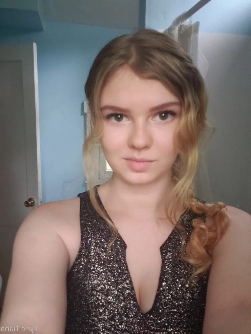 🌸Lyric Tiana🌸Top Creator🌸 [ lyrictiana ] Onlyfans leaked photo 11235942 on Hotleaks.tv