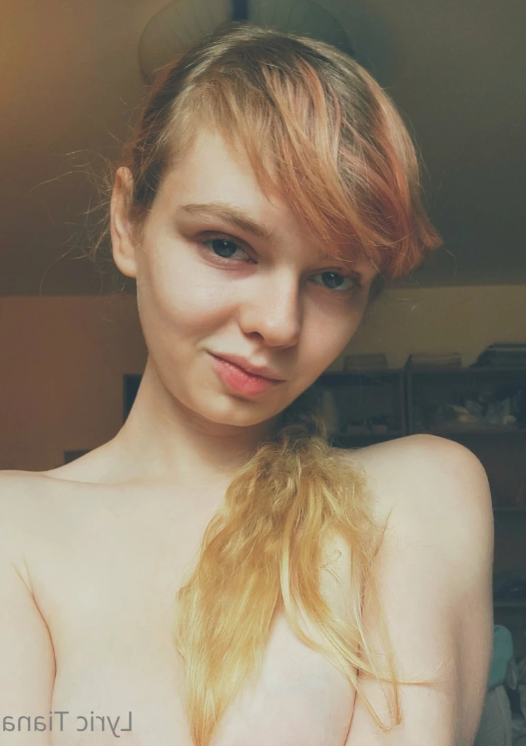 🌸Lyric Tiana🌸Top Creator🌸 [ lyrictiana ] Onlyfans leaked photo 11235945 on Hotleaks.tv