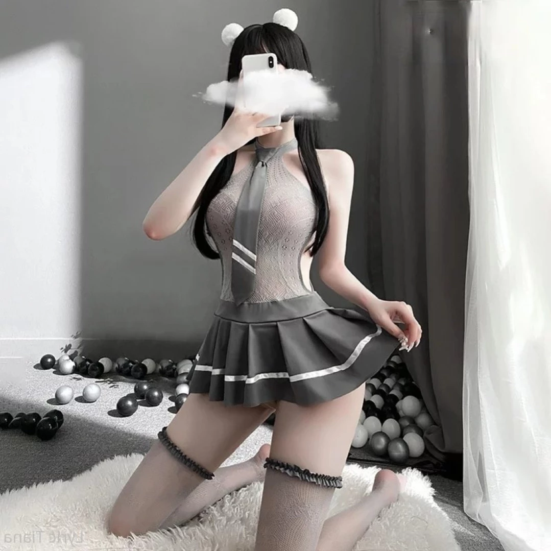 🌸Lyric Tiana🌸Top Creator🌸 [ lyrictiana ] Onlyfans leaked photo 11235959 on Hotleaks.tv