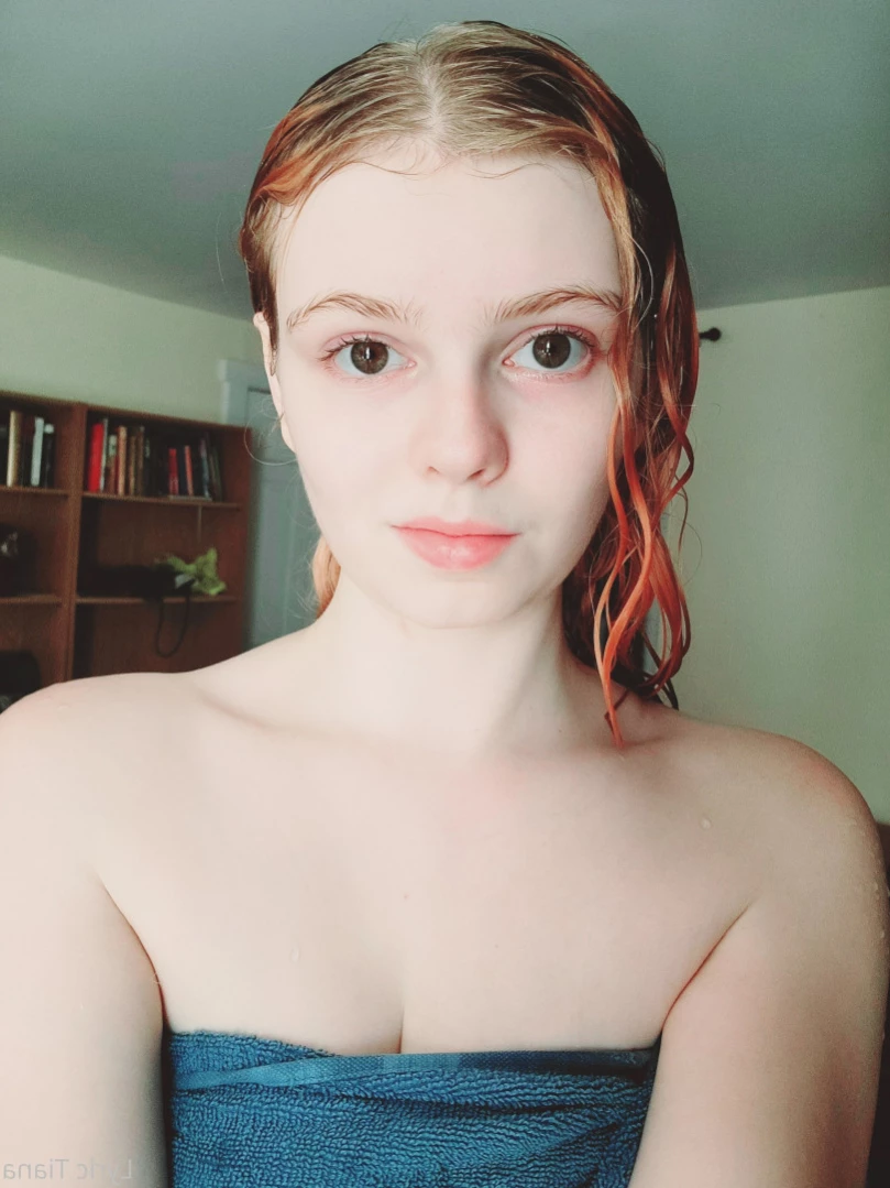 🌸Lyric Tiana🌸Top Creator🌸 [ lyrictiana ] Onlyfans leaked photo 11235962 on Hotleaks.tv
