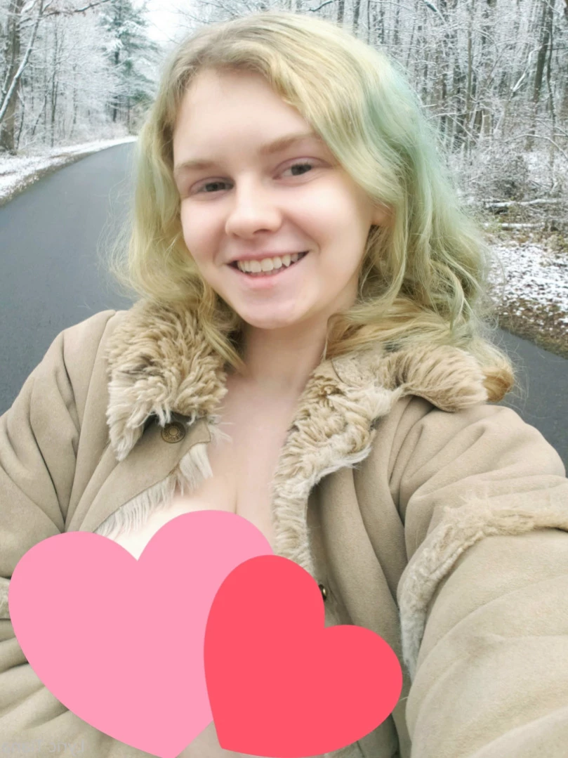 🌸Lyric Tiana🌸Top Creator🌸 [ lyrictiana ] Onlyfans leaked photo 11235967 on Hotleaks.tv