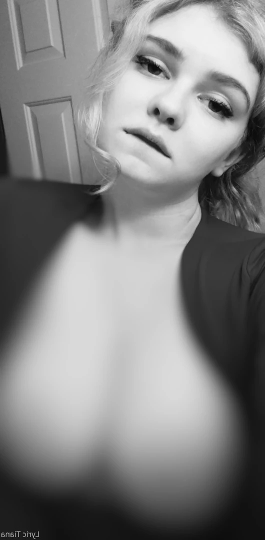 🌸Lyric Tiana🌸Top Creator🌸 [ lyrictiana ] Onlyfans leaked photo 11235969 on Hotleaks.tv