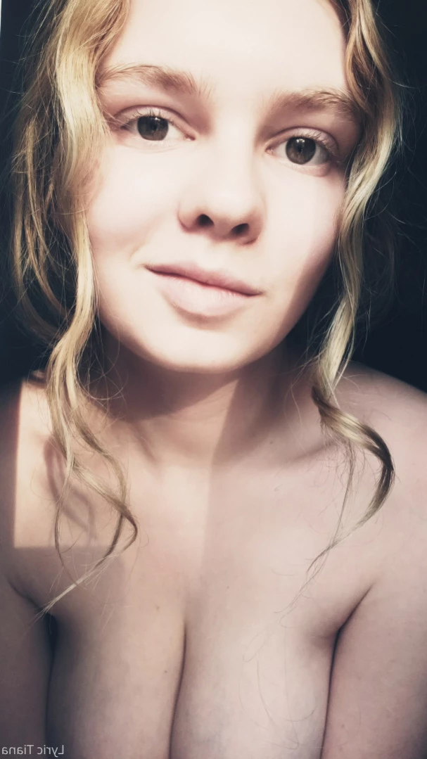 🌸Lyric Tiana🌸Top Creator🌸 [ lyrictiana ] Onlyfans leaked photo 11235984 on Hotleaks.tv