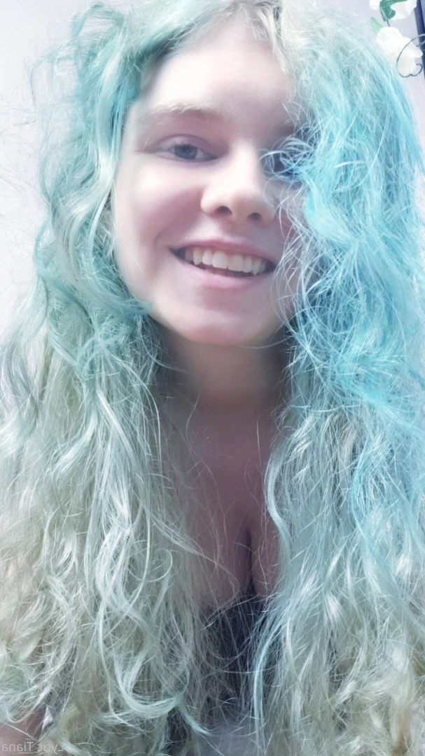 🌸Lyric Tiana🌸Top Creator🌸 [ lyrictiana ] Onlyfans leaked photo 11235999 on Hotleaks.tv