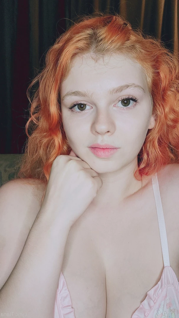 🌸Lyric Tiana🌸Top Creator🌸 [ lyrictiana ] Onlyfans leaked photo 11236007 on Hotleaks.tv