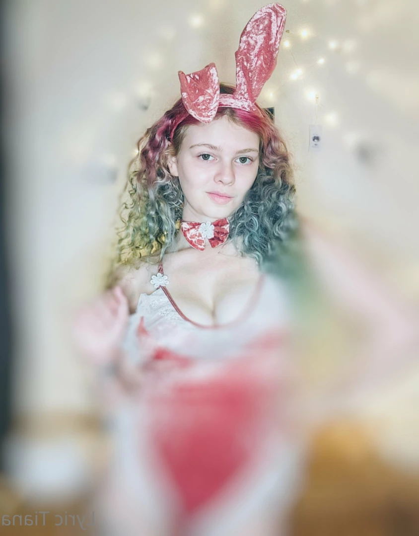 🌸Lyric Tiana🌸Top Creator🌸 [ lyrictiana ] Onlyfans leaked photo 11236015 on Hotleaks.tv