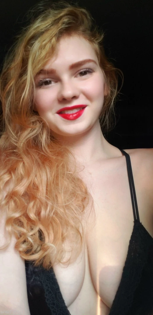 🌸Lyric Tiana🌸Top Creator🌸 [ lyrictiana ] Onlyfans leaked photo 11236026 on Hotleaks.tv